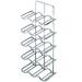 RACK VINERA 260 X 185 X 62 MM