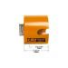MULTIPURPOSE HOLE SAWS 3