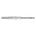 HEXAGONAL SHANK 1/4