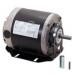 MOTOR 1/2HP 1725RPM