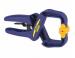HANDI CLAMP 1-1/2 RESIN IRWIN