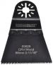 CRV FLUSH CUT DIAMETER  2 11/16