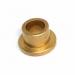 BUSHING OILITE 22-44 PERFORMAX