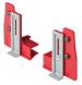 PLANTILLA MATRIX BOX P