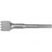 SLOTTING TOOL  1 1/8X12''