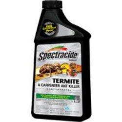 TERMITE/CPTR ANT KILLER CONC