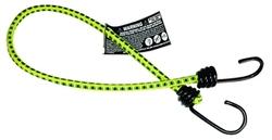 BUNGEE CORD 24 " YELLOW