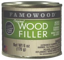 FAMOWOOD MASILLA NATURAL 6ONZ