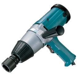 IMPACT DRIVER 3/4