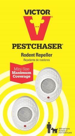 MIMI PESTCHAESER 2PK