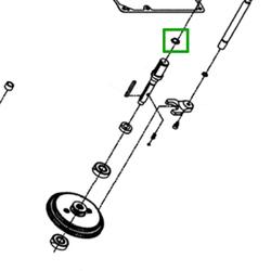 S RING  > PM15