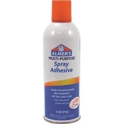 ELMERS E451 MULTI PURPOSE SPRAY