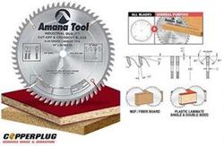 DISCO 12 X 72 TCG 1 BORE AMANA