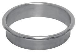 GROMMET ROUND TRASH RING