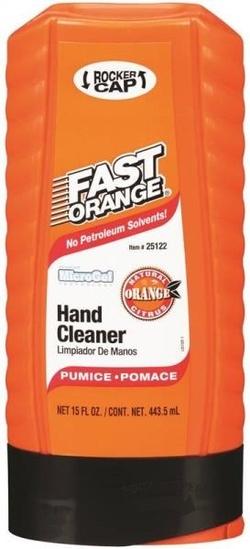 PUMICE HAND CLEANER 15OZ