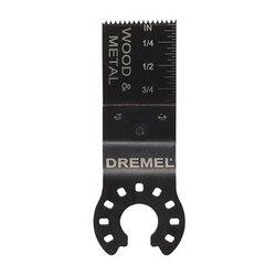 DREMEL MM422 FLUSH CUT BLADE 3/4