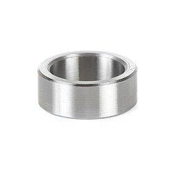 HIGH PRECISION STEEL SPACERS