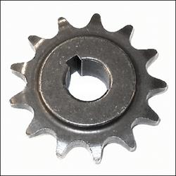 SPROCKET > WP2510