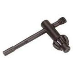 3/8 CHUCK KEY W 15/64 PILOT