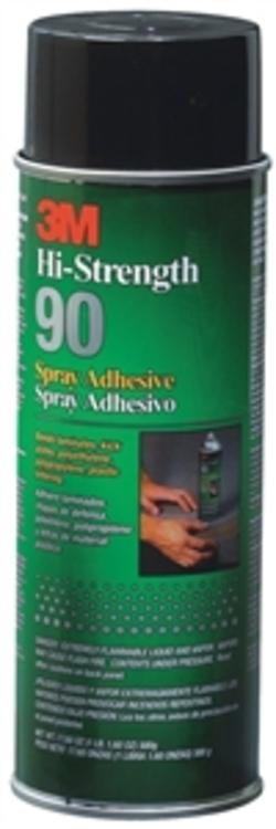 SPRAY ADHESIVO 3M LAMINADO