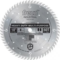 DISCO FREUD 10" 5/8" 60 TCG