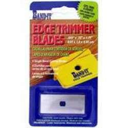 EDGE TRIMMER REPL BLADE