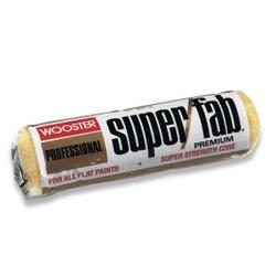 MOTA ROLO 9 X 3/4  SUPER/FAB