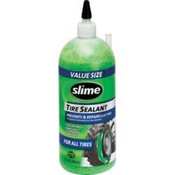 SLIME TIRE SEALANT 32OZ