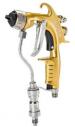 KREMLIN XCITE AIR SPRAY GUN