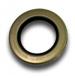 OIL SEAL  >  PM15