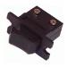 MAKITA SWITCH > BO5000 5001