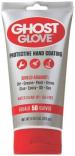 GUANTES INVISIBLE 6.75 FL OZ