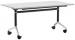 HORIZON STRETCHER FOLDING TABLE