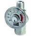 REGULADOR FLUJO DE LINEA C RELOJ