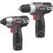 COMBO DRIVER / IMPACT 12V PC
