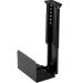 CPU HOLDER  BLACK 51/2 X 91/4