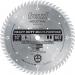 DISCO FREUD 10" 5/8" 60 TCG