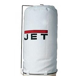 JET FILTER & COLLECTION BAG KIT