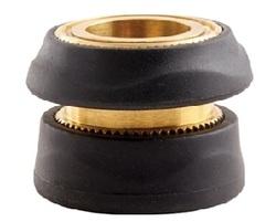 QUICK CONNECTOR HEMBRA MANGUERA