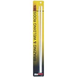 VARILLA SOLDAR BRONCE MT 300 3PK