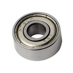 BEARING 3/4