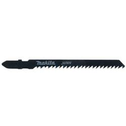 CUC CALA T-SHANK MA 9TPI 3 PK 5