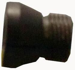 COLLET CONE 1/2