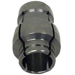 COLLET CONE  12.7