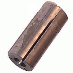 COLLET SLEEVE 1/2 X 1/4