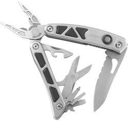 MULTI TOOL PLIER LED 7 ACCESS