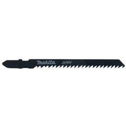 CUC CALA T-SHANK MA 18TPI 2