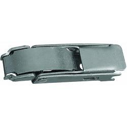 CHEST LATCH ZINC PLATED