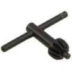 CHUCK KEY PARA 6510LVR