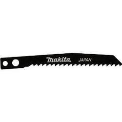 JIG SAW BLADE #5 2PK